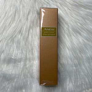 Anew Power Serum 1 fl. oz.